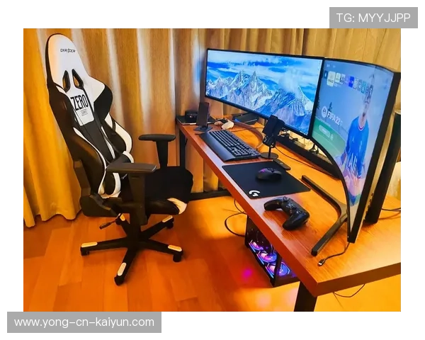 足球直播后台系统支持多机位弹性切换，足球场直播设备