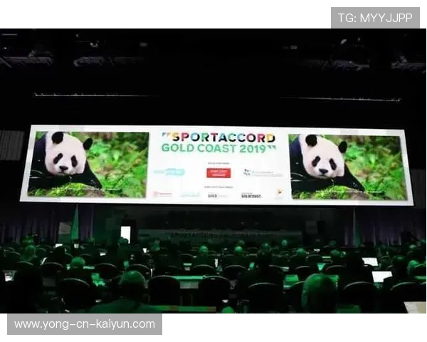 “2025世界运动会:运动舞蹈赛场,金牛区城北体育馆的舞者将如何舞出精彩?” “2025世界运动会:运动舞蹈赛场,金牛区城北体育馆的舞者将如何舞出精彩?”