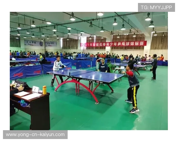 世界乒乓球联赛校园文明观赛活动年终总结发布,2021学生乒乓球比赛 世界乒乓球联赛校园文明观赛活动年终总结发布,2021学生乒乓球比赛