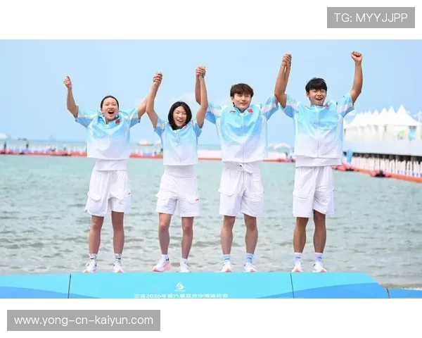 世界游泳接力国家队科学备战日志公开,游泳接力赛名单 世界游泳接力国家队科学备战日志公开,游泳接力赛名单