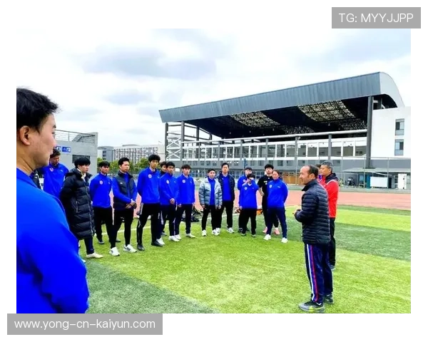 足球裁判在基层推广中建立远程教学与实战轮换结合的培训体系,足球裁判员基础测试题 足球裁判在基层推广中建立远程教学与实战轮换结合的培训体系,足球裁判员基础测试题