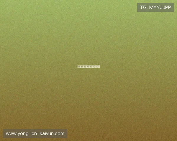 篮球夏训营吸引海外教练加盟授课 篮球夏训营吸引海外教练加盟授课