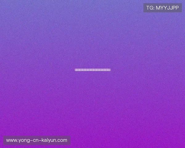 校园体能提升周:集中训练与测评助力学生体质提升 校园体能提升周:集中训练与测评助力学生体质提升