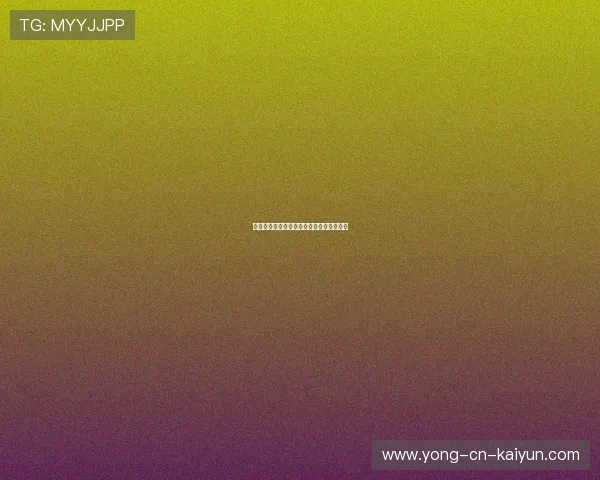 英超俱乐部与科技公司合作提升训练智能化 英超俱乐部与科技公司合作提升训练智能化
