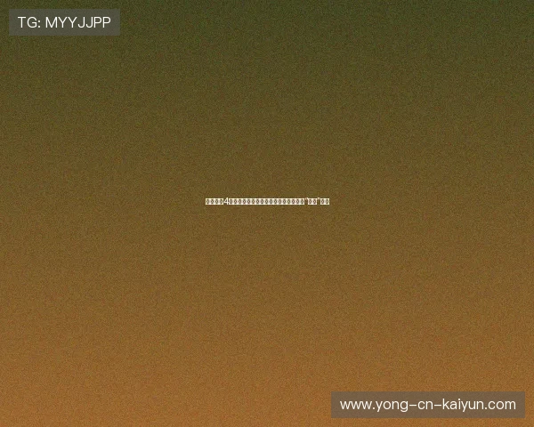 波黑队积4分提前锁定出线,成小组第三竞争最早“上岸”球队 波黑队积4分提前锁定出线,成小组第三竞争最早“上岸”球队