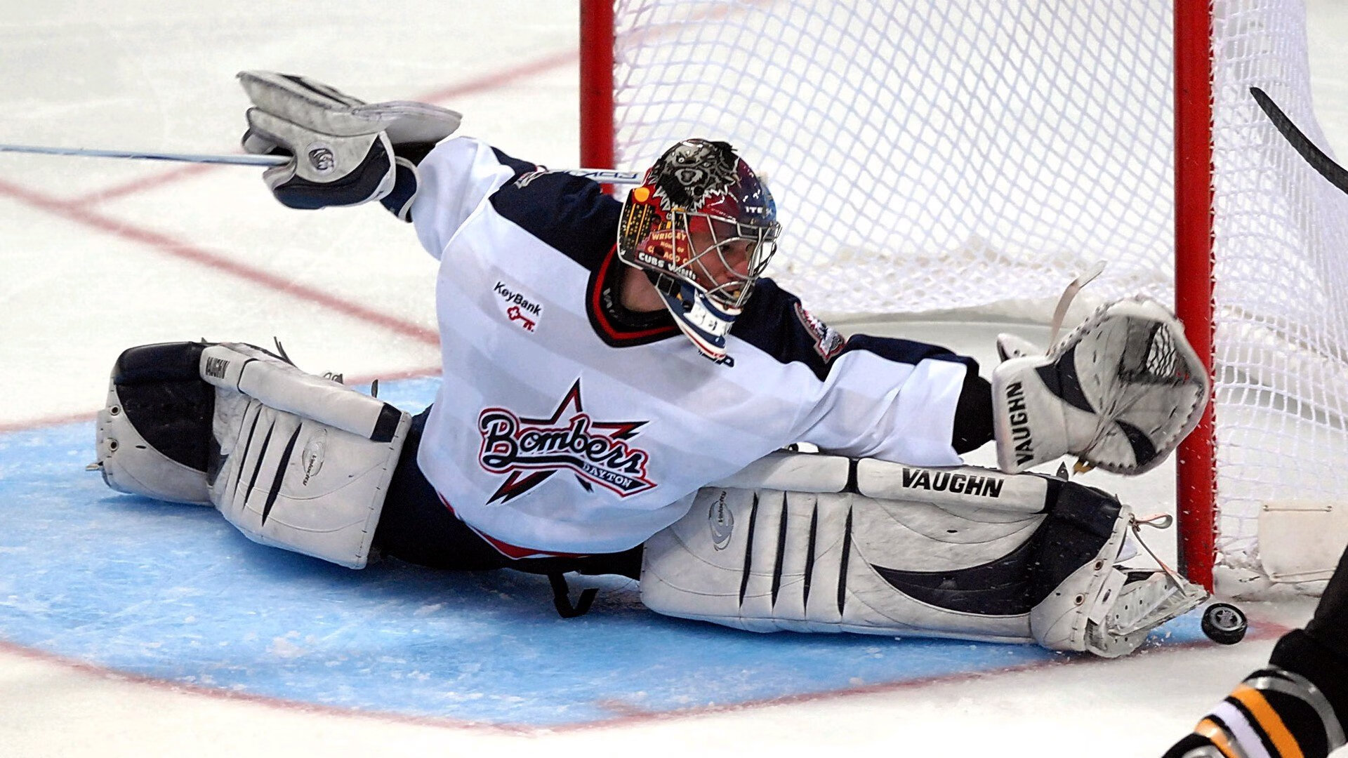 《ApexLegends》“天空之城”地图革新，战术策略蜂拥而出！