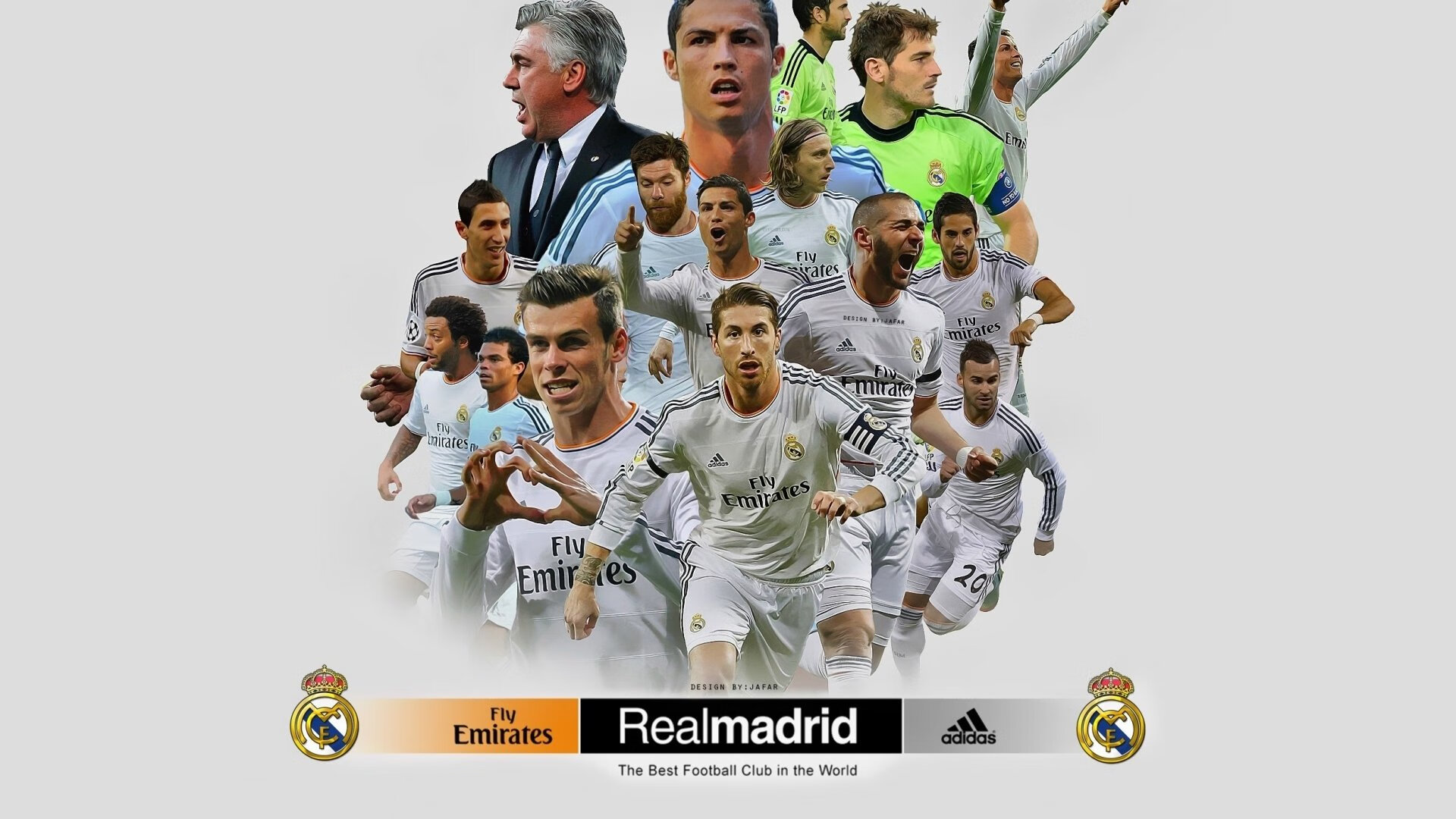 《CS_GO》银河杯，豪门争锋，荣耀谁属？